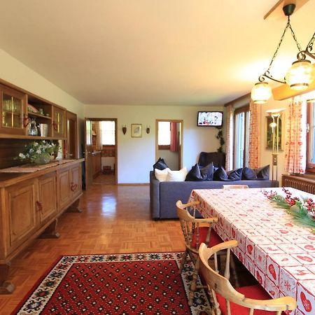Chalet Wiesernock Bad Kleinkirchheim Kültér fotó