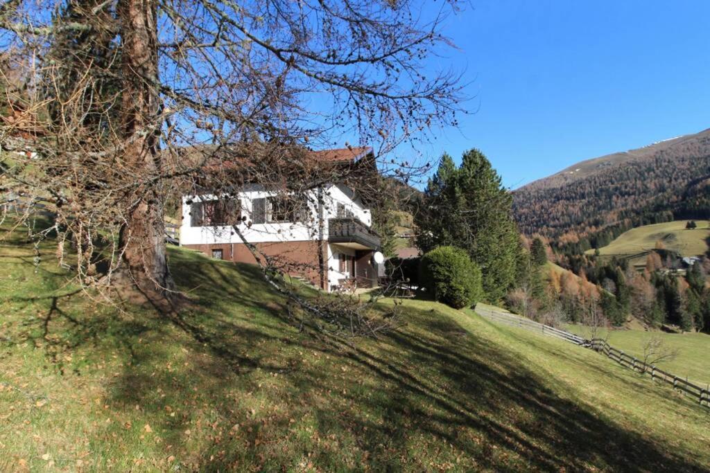 Chalet Wiesernock Bad Kleinkirchheim Kültér fotó